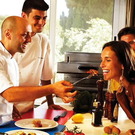 Forte Village Resort - Bouganville-3